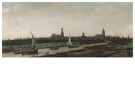 Hendrick Csz.Vroom (1566-1640) - 
H.C.Vroom/Gez.o.Delft,Noord/PH -
Postkaarten-set - 
A6849-1