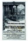 E.R.D. Schaap (1862-1939)  - 
Ned. Bach-Quellen. -
Postkaarten-set - 
A7699-1