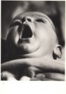 Paul Huf (1924-2002)  - 
Baby -
Postkaarten-set - 
B0096-1