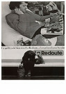 Jan Drok  - 
Drok/ Reality -
Postkaarten-set - 
B0835-1