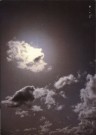 Paul Huf (1924-2002)  - 
Nuages -
Postkaarten-set - 
C0498-1