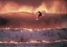 Patrick Tehan  - 
Ein Surfer verlässt -
Postkaarten-set - 
C7213-1