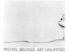 Michiel Ibelings (1961)  - 
No Title/ 60*80/ D -
Posters-set - 
PS102-1
