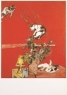 Peter Sengl (1945)  - 
Katten -
Postkaarten-set - 
PS180-1
