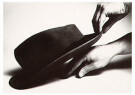 Philip Galgiani (1951)  - 
Galgiani/Basic meaning/ Torch -
Postkaarten-set - 
QB0549-1