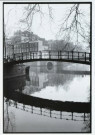 Bonnie Josephson  - 
B.Josephson/Changing Seasons -
Postkaarten-set - 
QB2670-1
