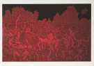 Keith Haring (1958-1990)  - 
Untitled -
Postkaarten-set - 
RPCA2153-1
